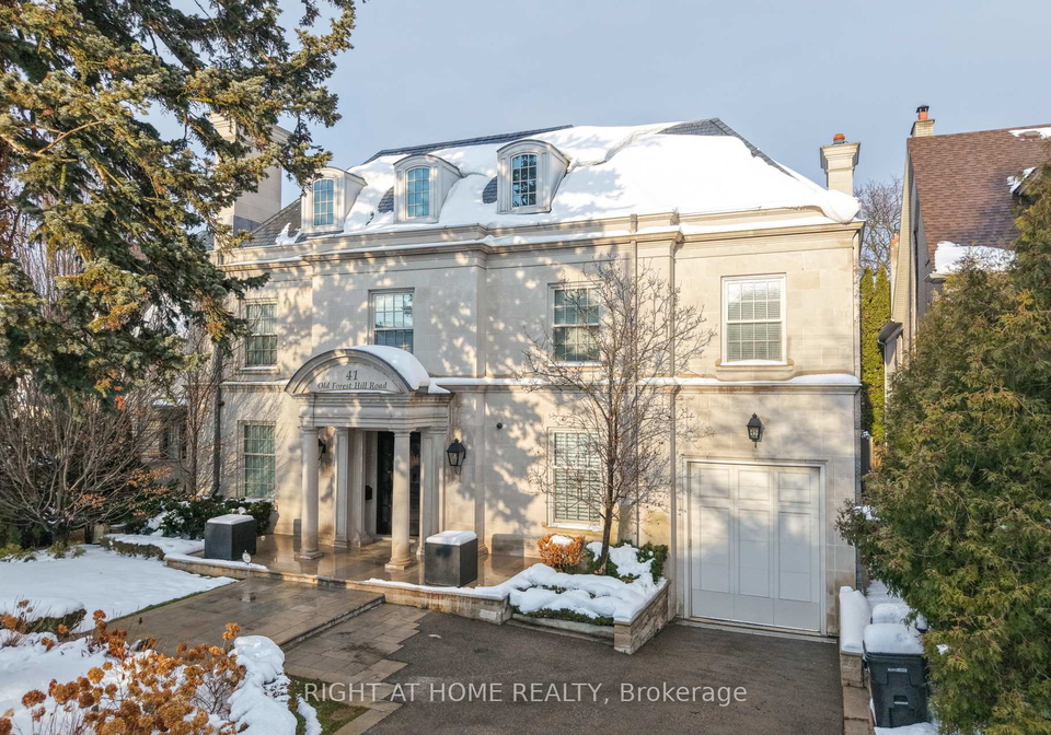 41-old-forest-hill-road-toronto-ontario-c12885694