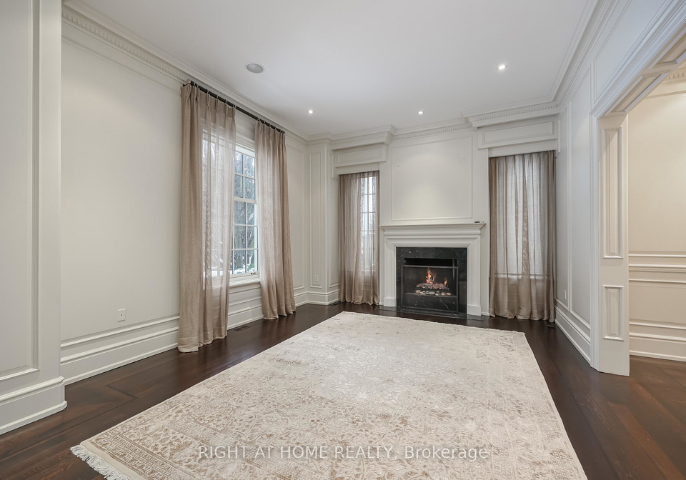 41-old-forest-hill-road-toronto-ontario-c12885694