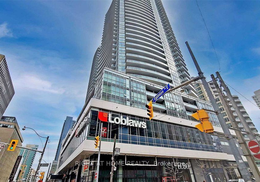 89-dunfield-avenue-e-toronto-ontario-c12885696