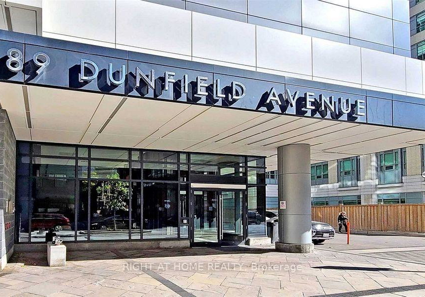 89-dunfield-avenue-e-toronto-ontario-c12885696