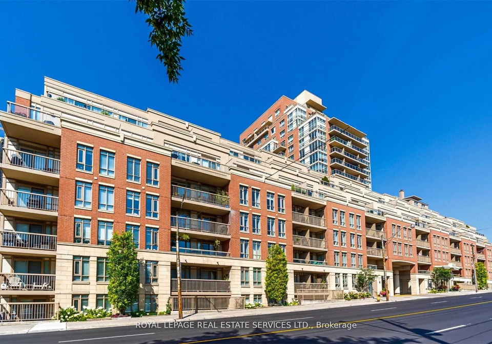 900-mount-pleasant-road-toronto-ontario-c12885776
