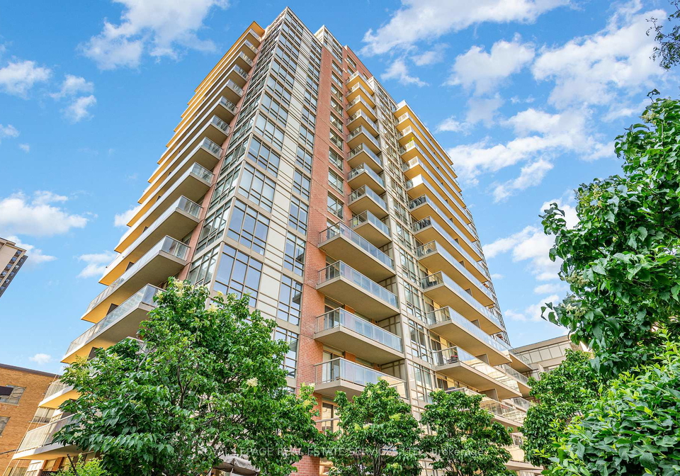 900-mount-pleasant-road-toronto-ontario-c12885776