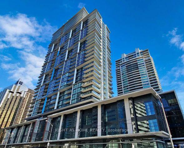 4955-yonge-street-north-york-ontario-c12885806
