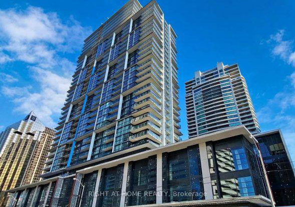 4955-yonge-street-north-york-ontario-c12885806