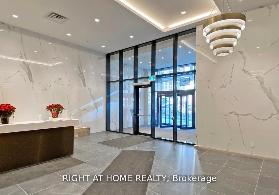 4955-yonge-street-north-york-ontario-c12885806