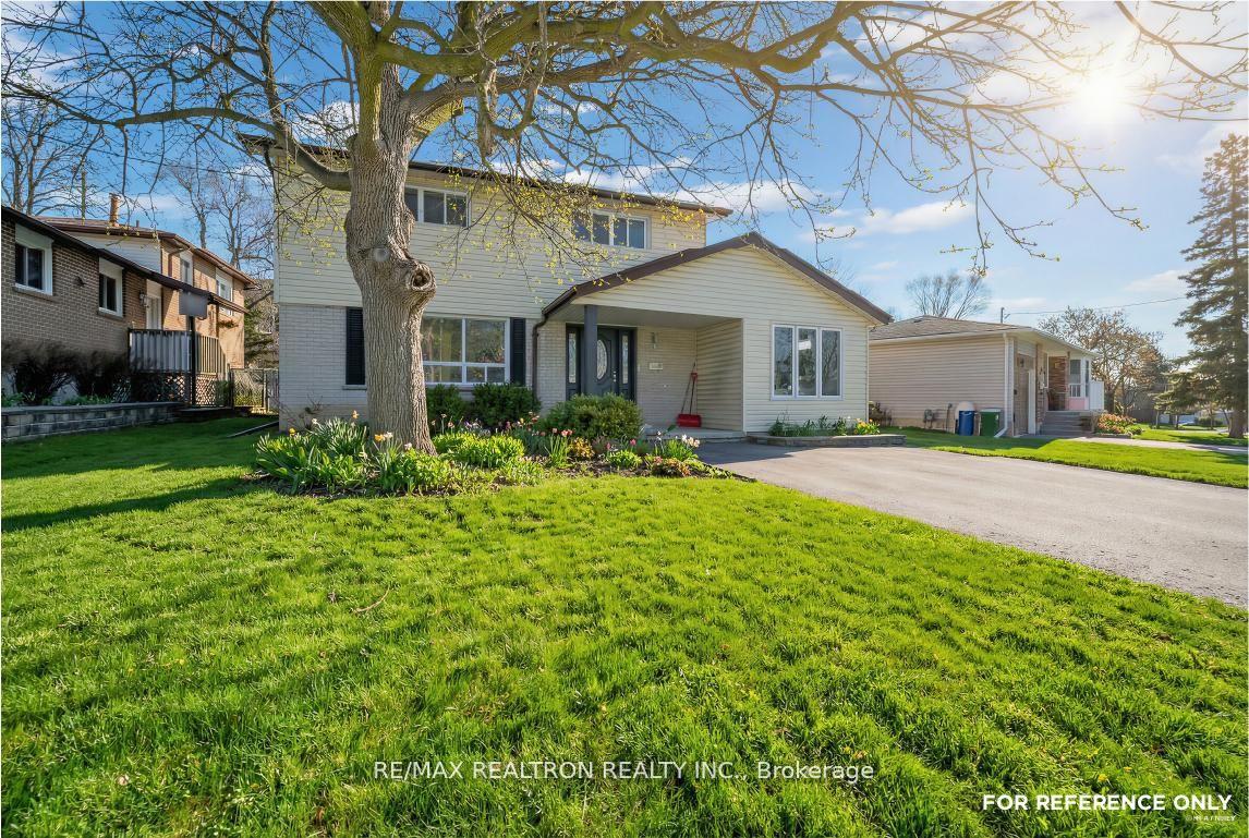 151-shaughnessy-boulevard-north-york-ontario-c12885822