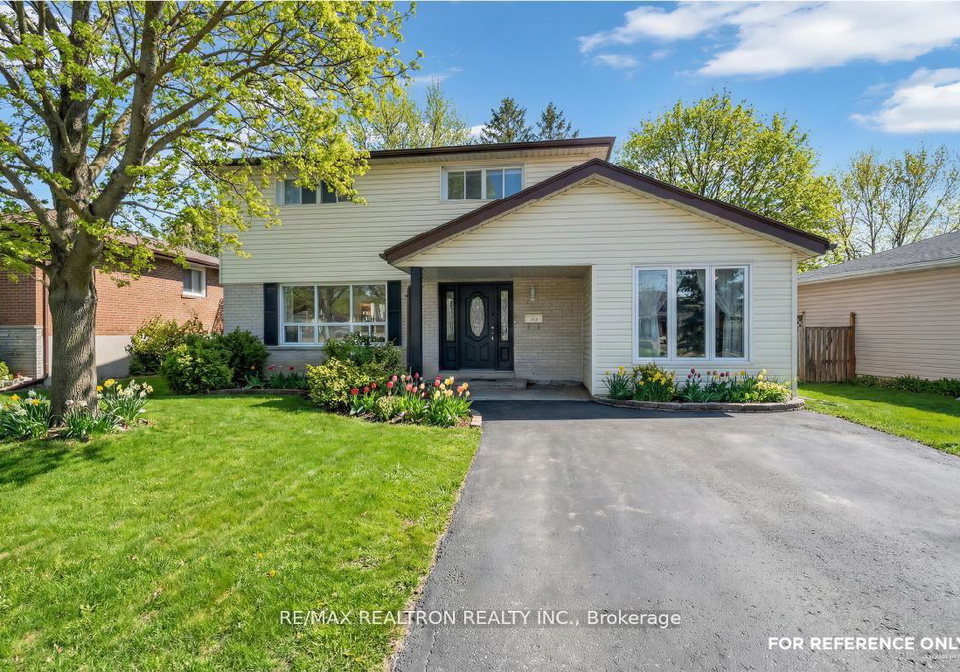 151-shaughnessy-boulevard-north-york-ontario-c12885822