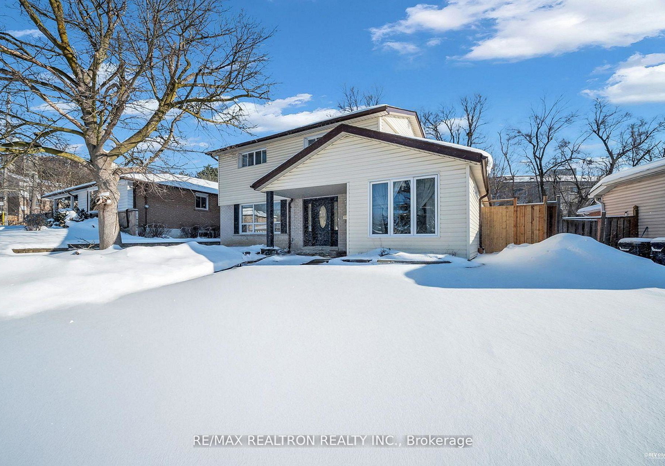 151-shaughnessy-boulevard-north-york-ontario-c12885822