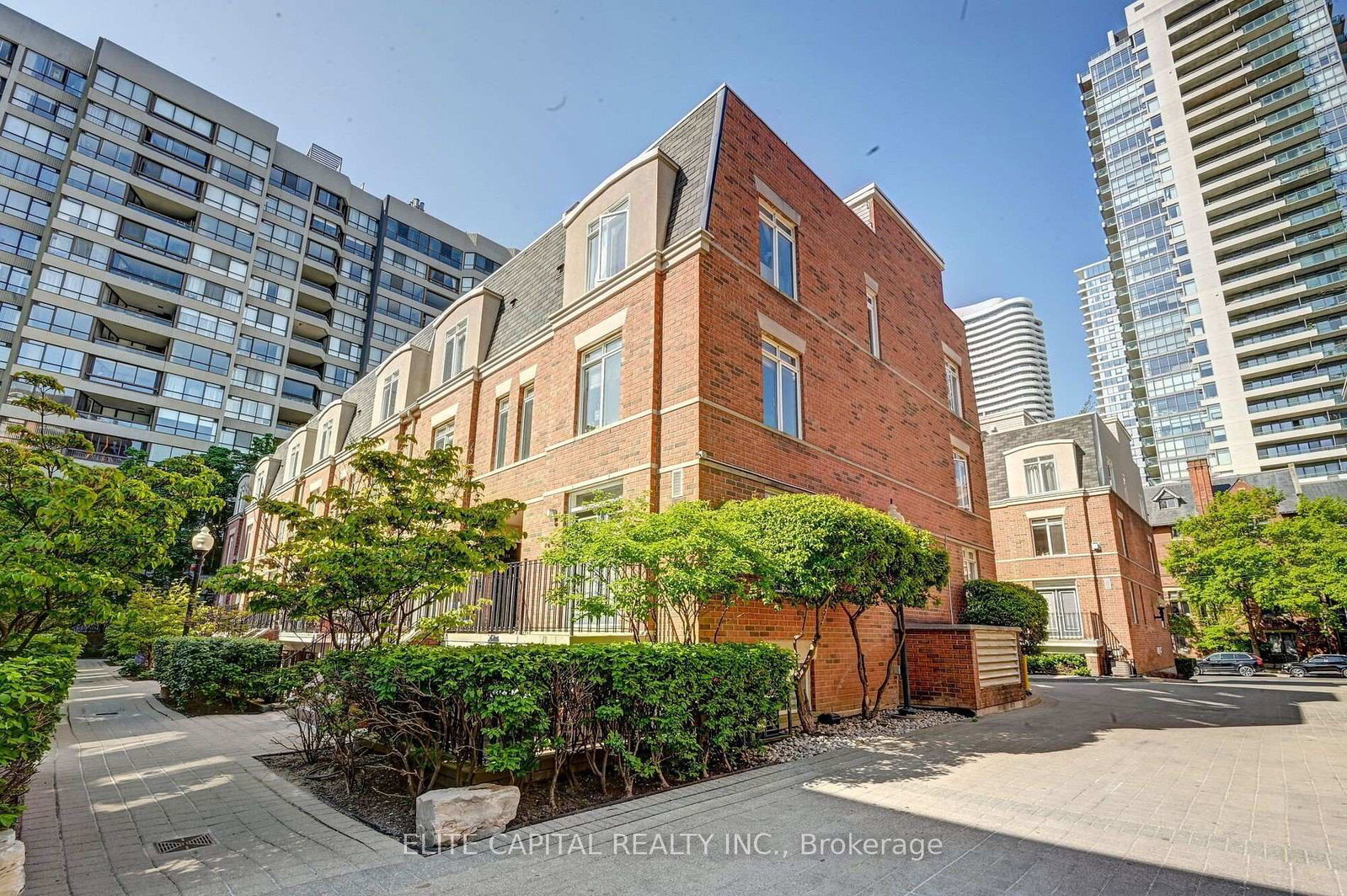 415-jarvis-street-toronto-ontario-c12885858