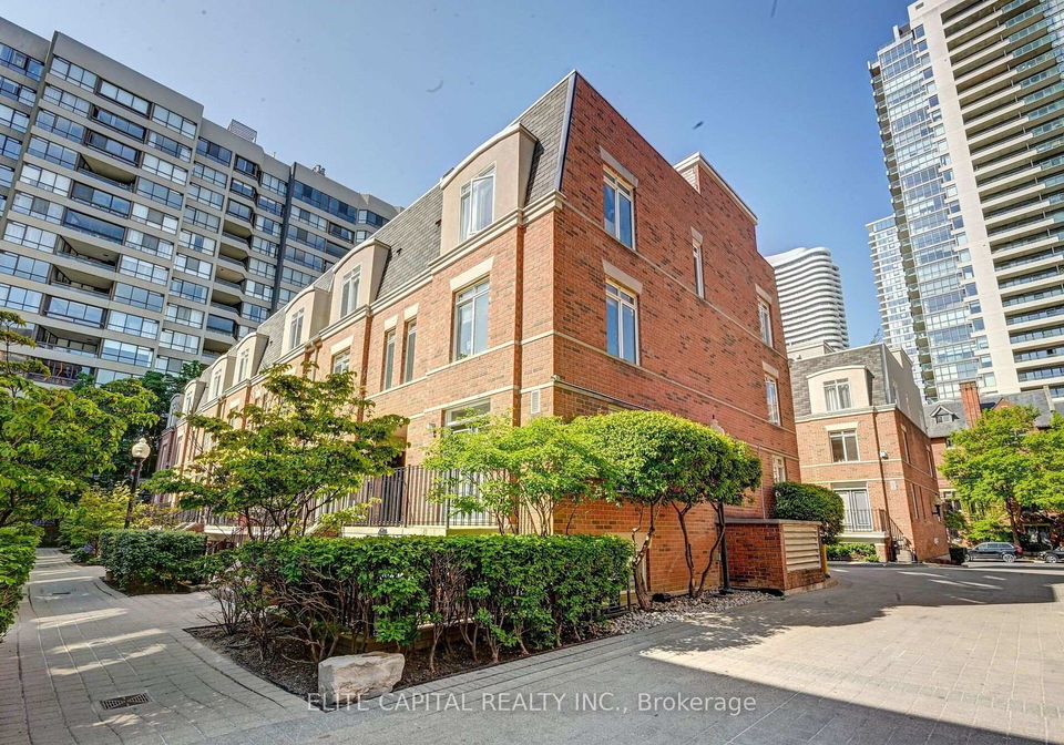 415-jarvis-street-toronto-ontario-c12885858