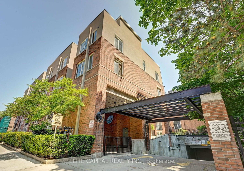 415-jarvis-street-toronto-ontario-c12885858