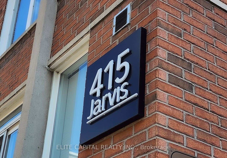 415-jarvis-street-toronto-ontario-c12885858