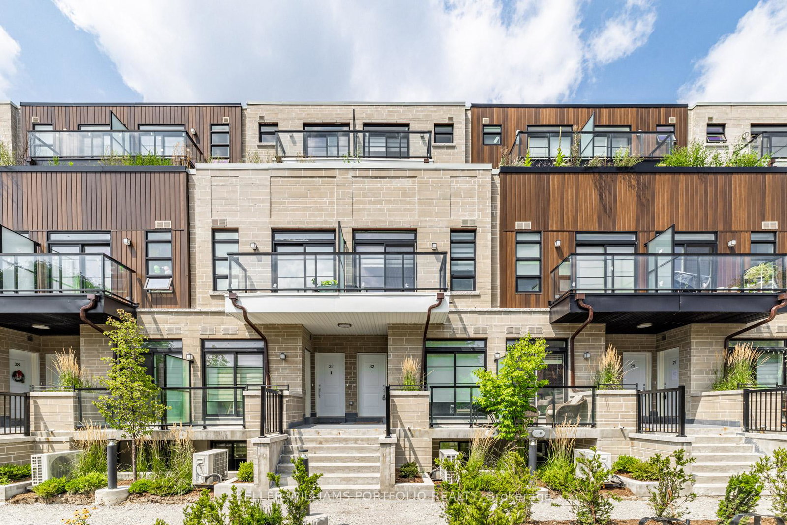 57-finch-avenue-w-toronto-ontario-c12885862