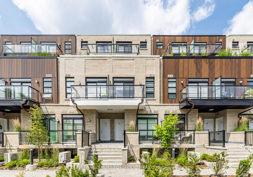 57-finch-avenue-w-toronto-ontario-c12885862