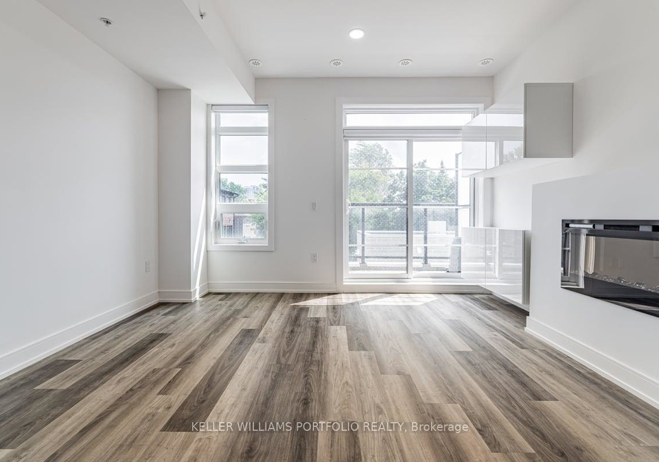 57-finch-avenue-w-toronto-ontario-c12885862