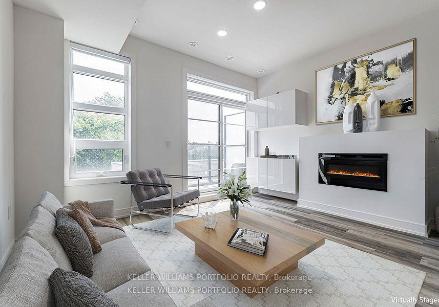 57-finch-avenue-w-toronto-ontario-c12885862