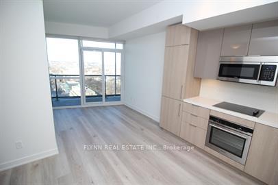 50-ordnance-street-toronto-ontario-c12885866