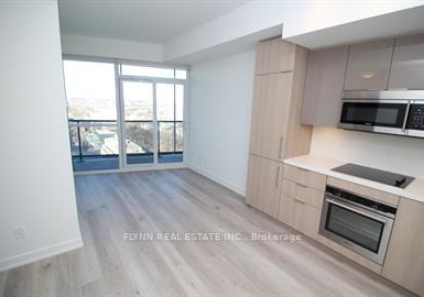 50-ordnance-street-toronto-ontario-c12885866