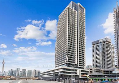 50-ordnance-street-toronto-ontario-c12885866