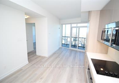 50-ordnance-street-toronto-ontario-c12885866
