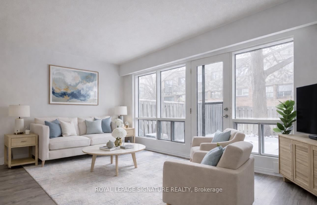 76-castlebury-crescent-north-york-ontario-c12885894