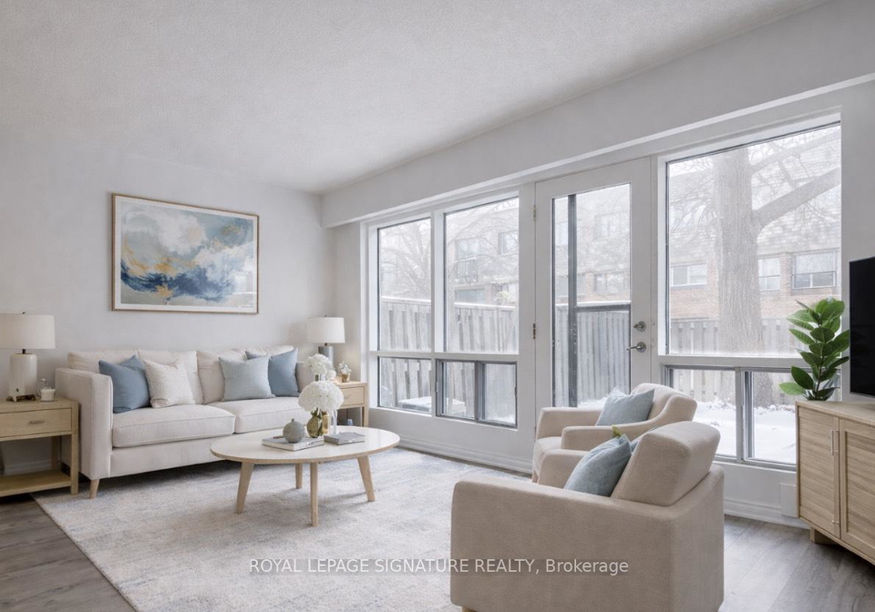76-castlebury-crescent-north-york-ontario-c12885894