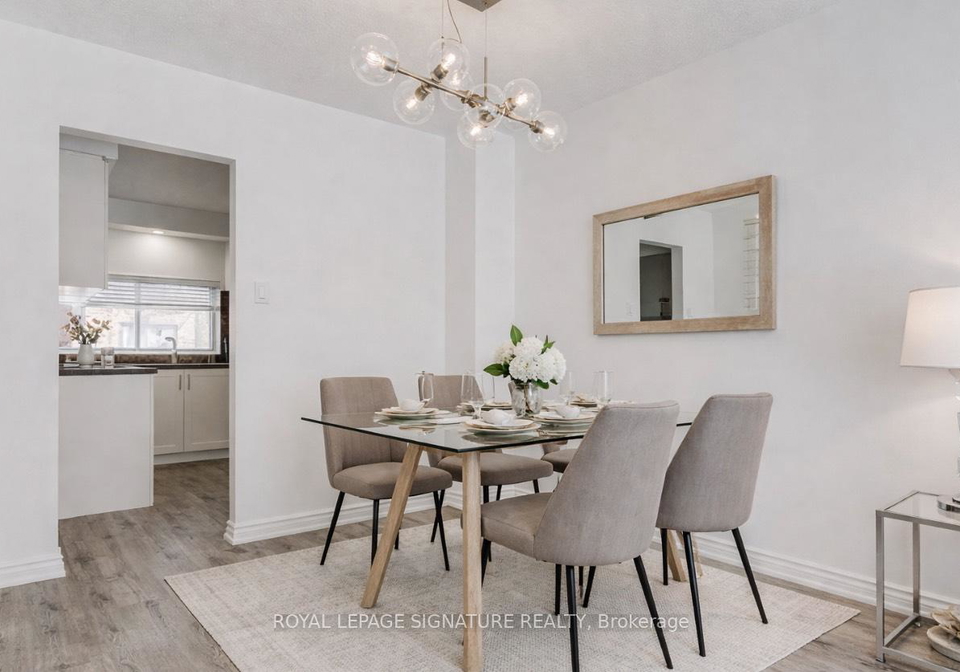 76-castlebury-crescent-north-york-ontario-c12885894