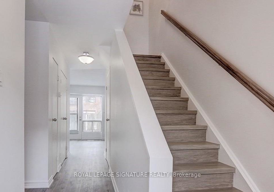 76-castlebury-crescent-north-york-ontario-c12885894