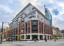 55-front-street-e-toronto-ontario-c12885896