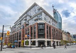 55-front-street-e-toronto-ontario-c12885896