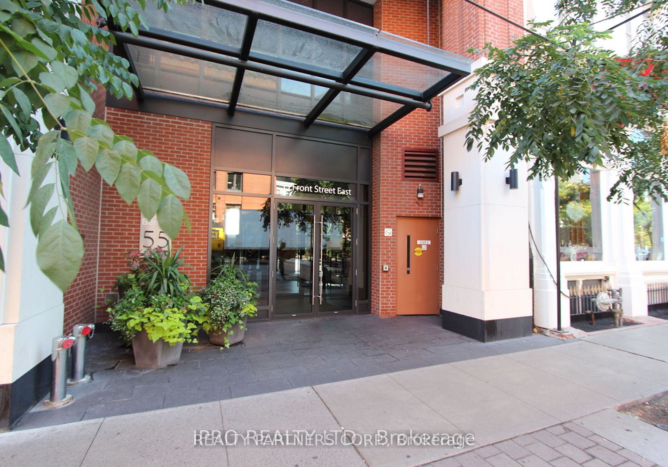 55-front-street-e-toronto-ontario-c12885896