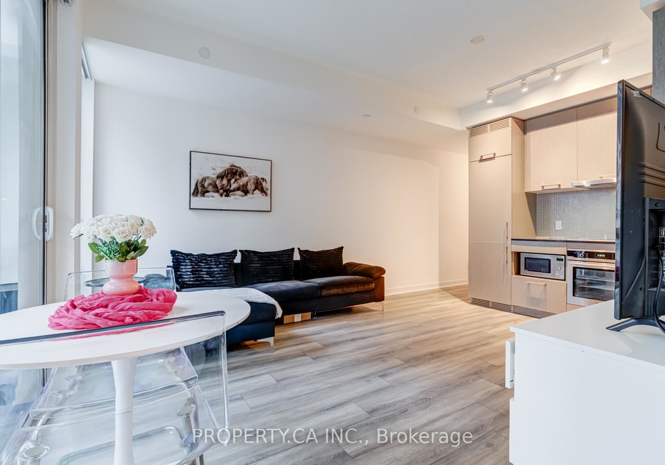 87-peter-street-toronto-ontario-c12885902