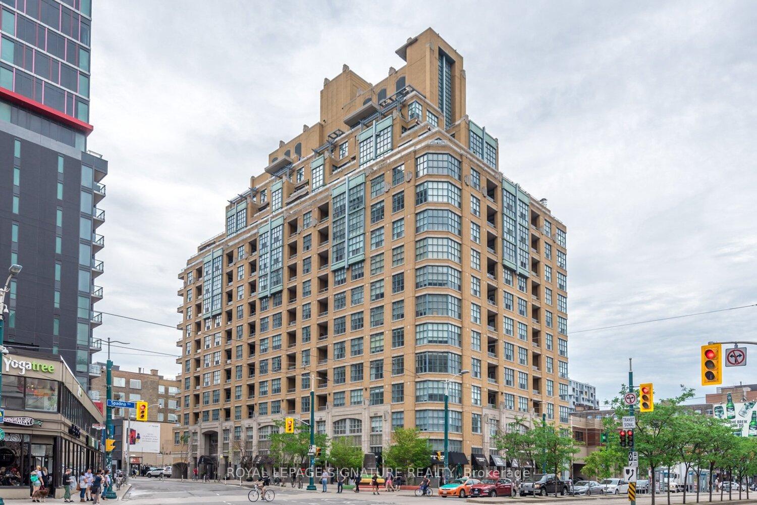438-richmond-street-w-toronto-ontario-c12885904