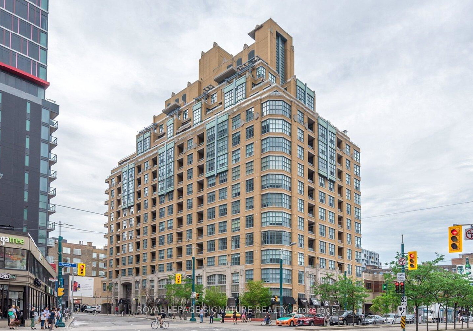 438-richmond-street-w-toronto-ontario-c12885904