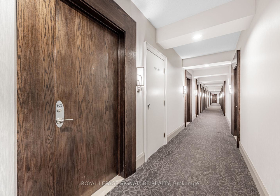 438-richmond-street-w-toronto-ontario-c12885904
