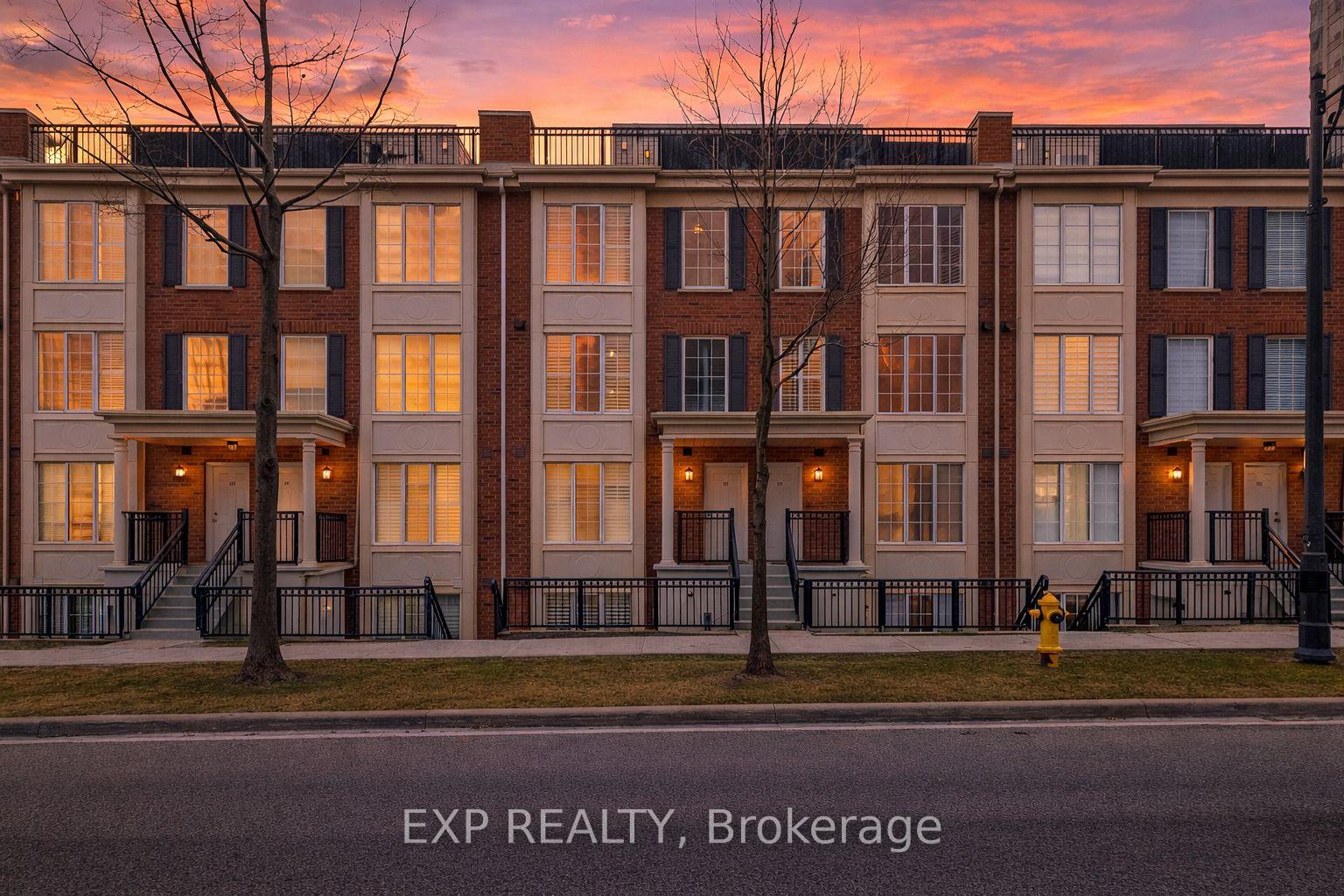 3-everson-drive-north-york-ontario-c12885924