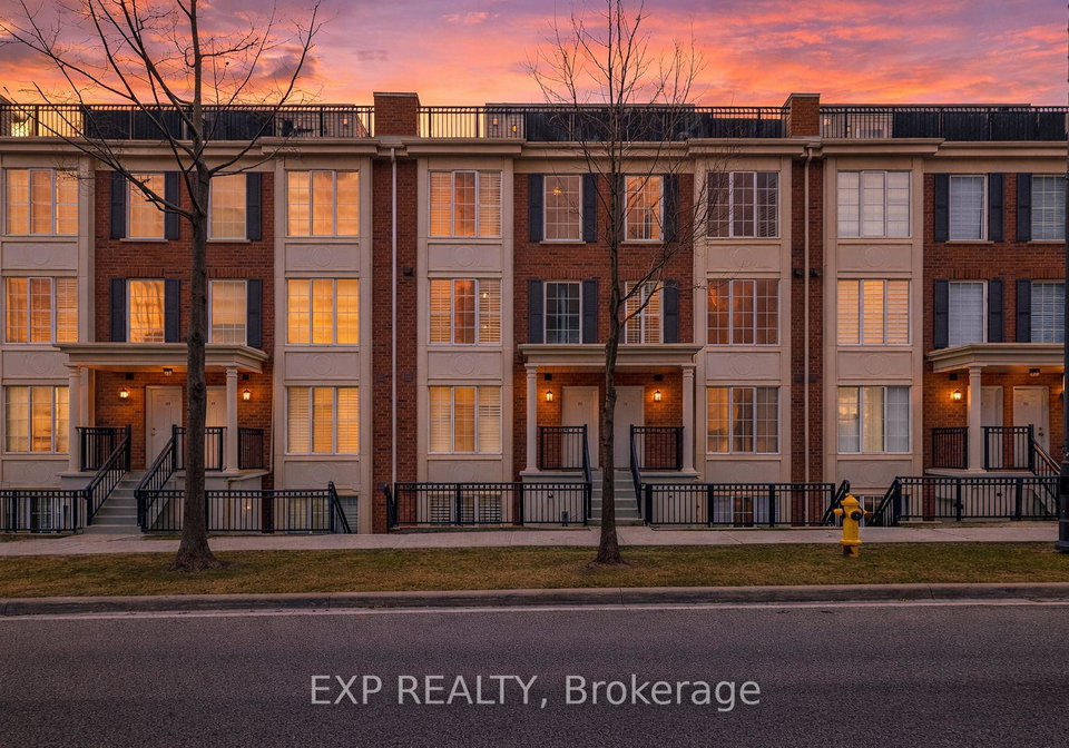 3-everson-drive-north-york-ontario-c12885924