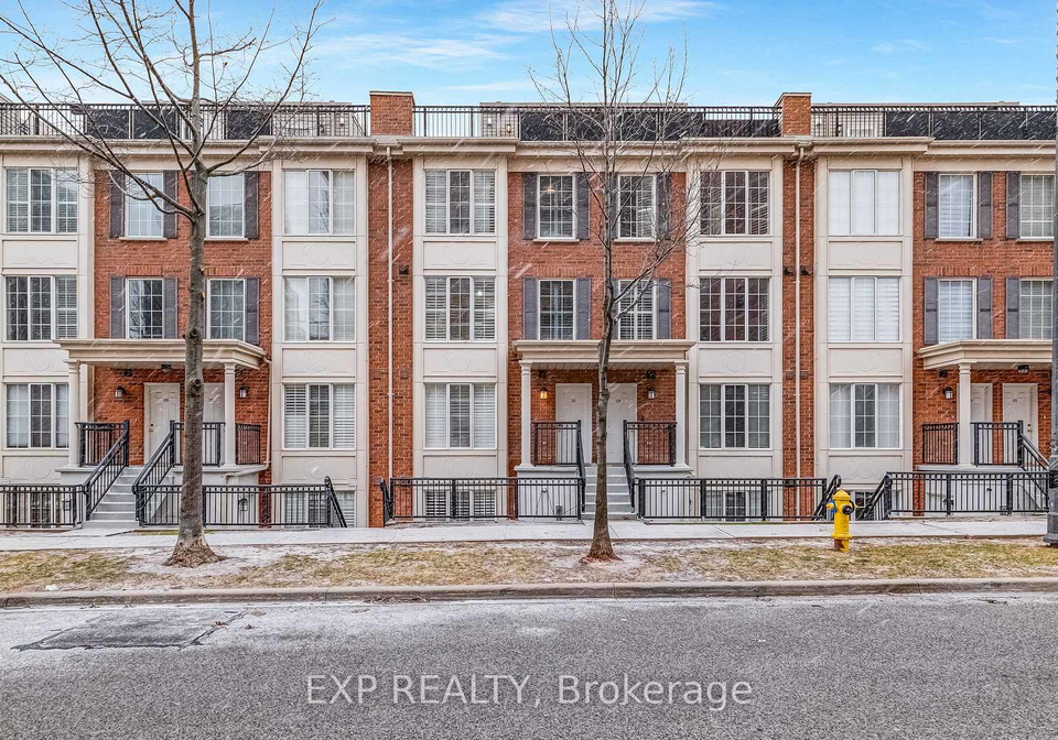 3-everson-drive-north-york-ontario-c12885924