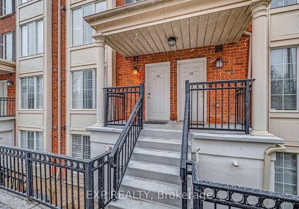 3-everson-drive-north-york-ontario-c12885924