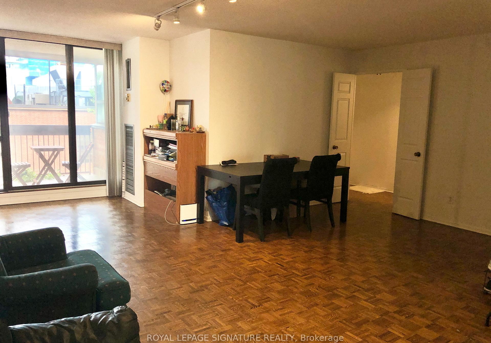 89-mccaul-street-toronto-ontario-c12885976