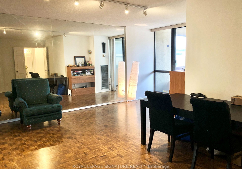 89-mccaul-street-toronto-ontario-c12885976
