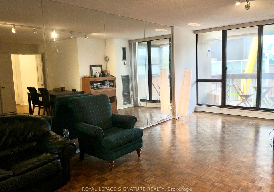 89-mccaul-street-toronto-ontario-c12885976