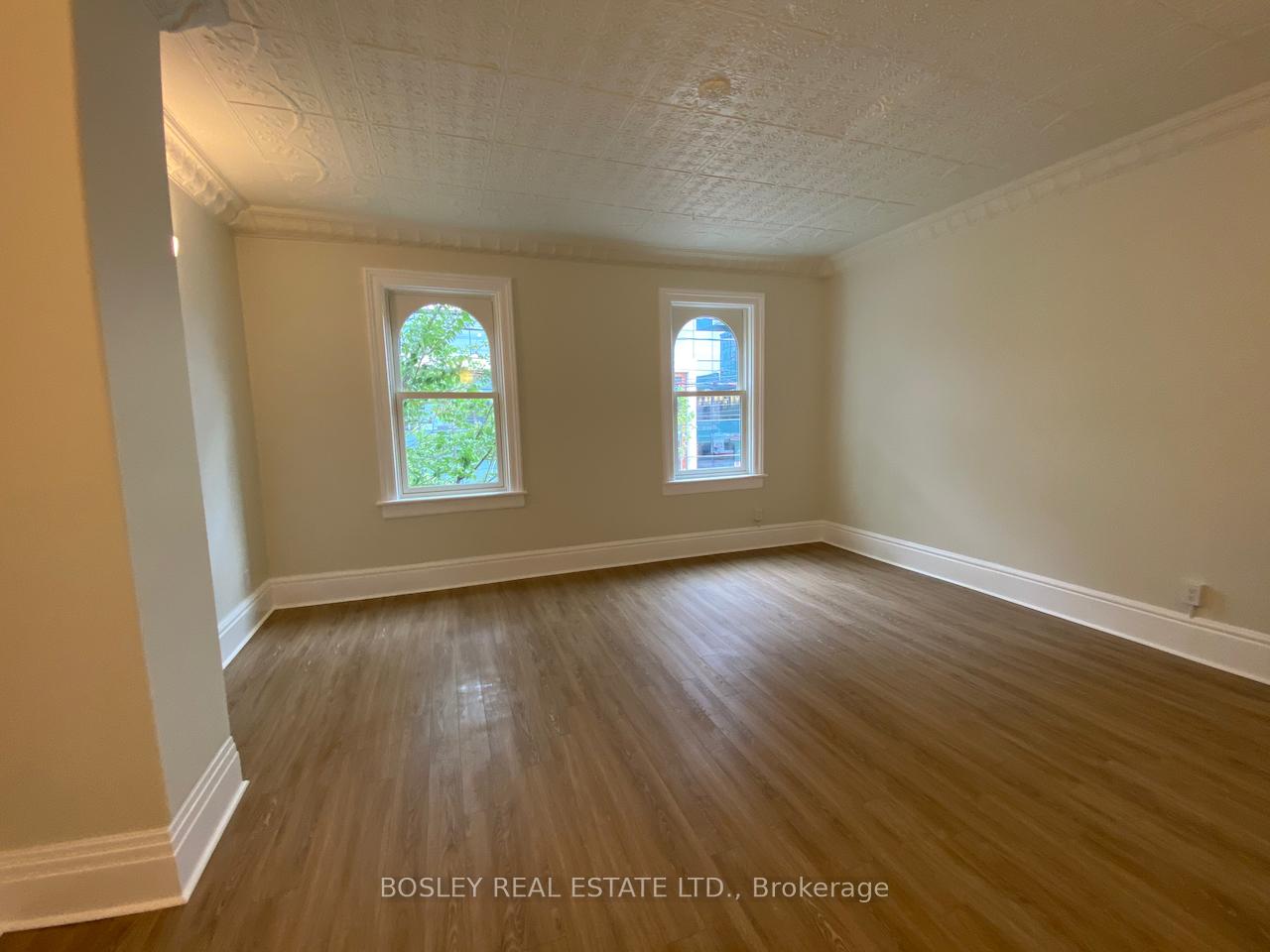 988-queen-street-w-toronto-ontario-c12886040