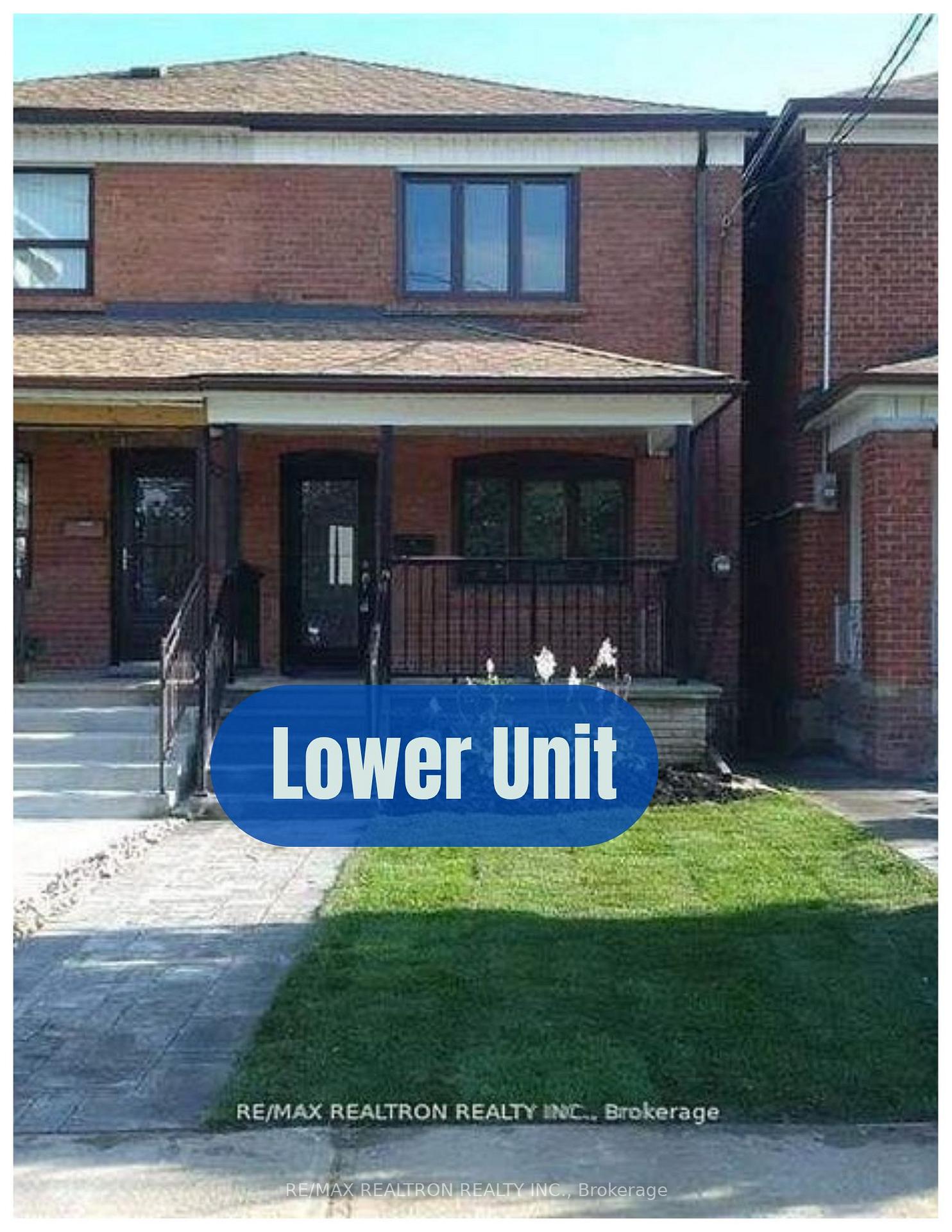 3-lanark-avenue-toronto-ontario-c12886074