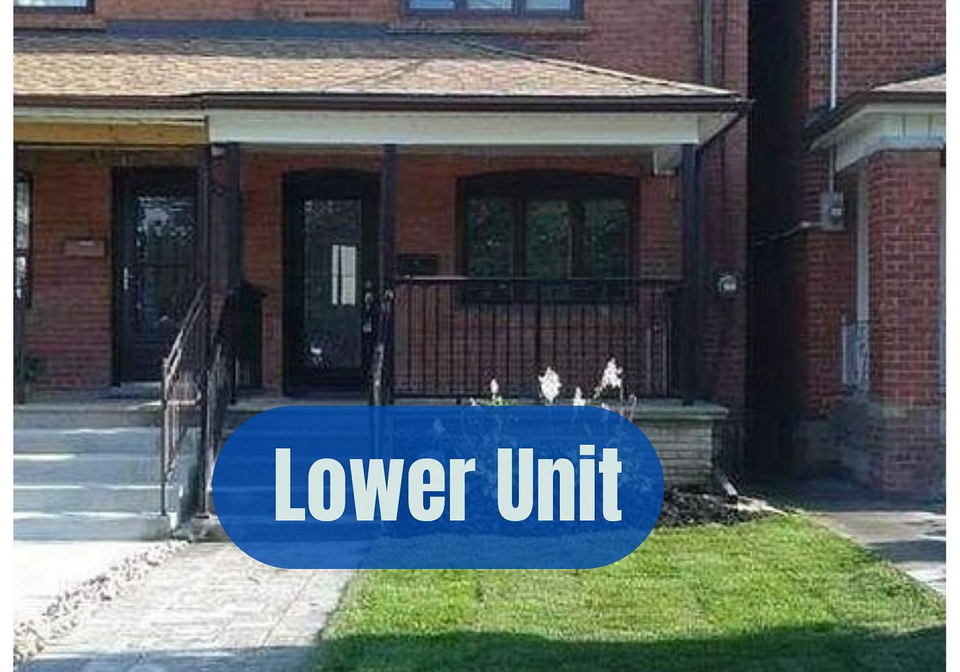 3-lanark-avenue-toronto-ontario-c12886074