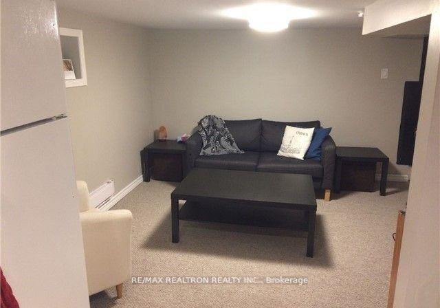 3-lanark-avenue-toronto-ontario-c12886074