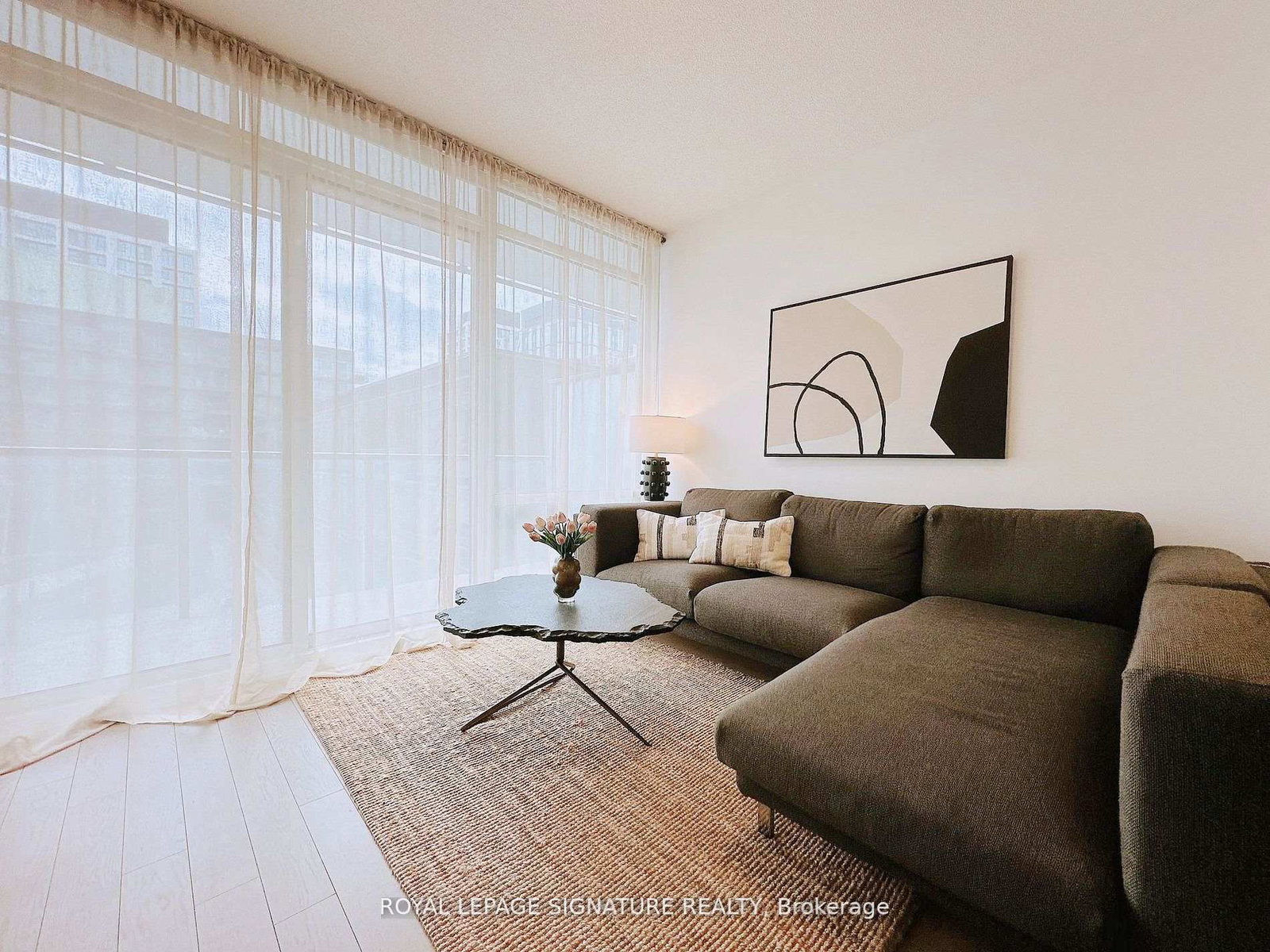 455-front-street-e-toronto-ontario-c12886082