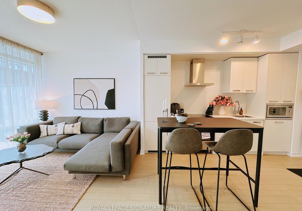 455-front-street-e-toronto-ontario-c12886082