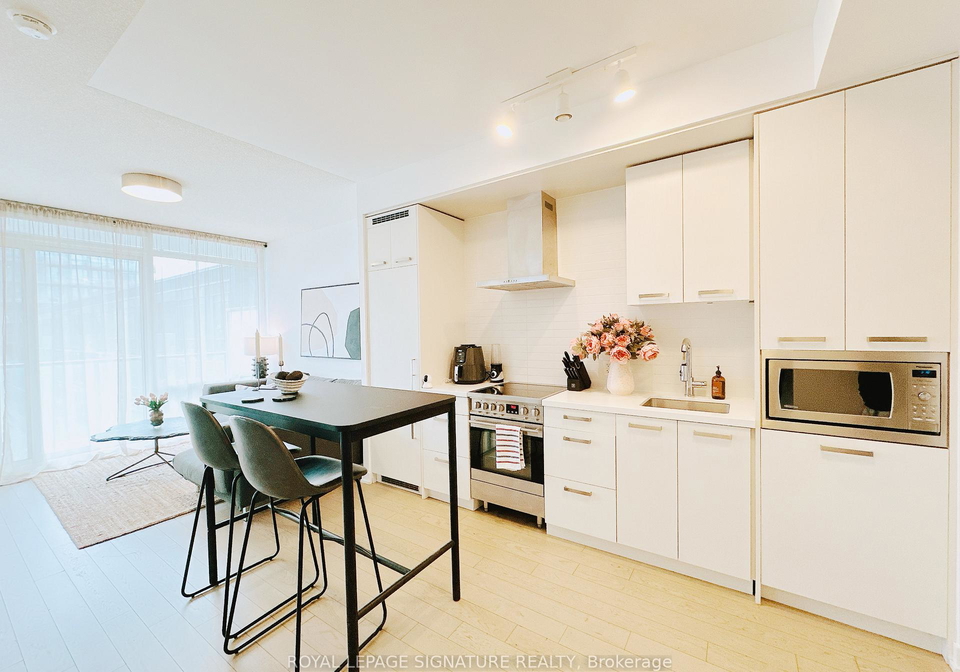 455-front-street-e-toronto-ontario-c12886082