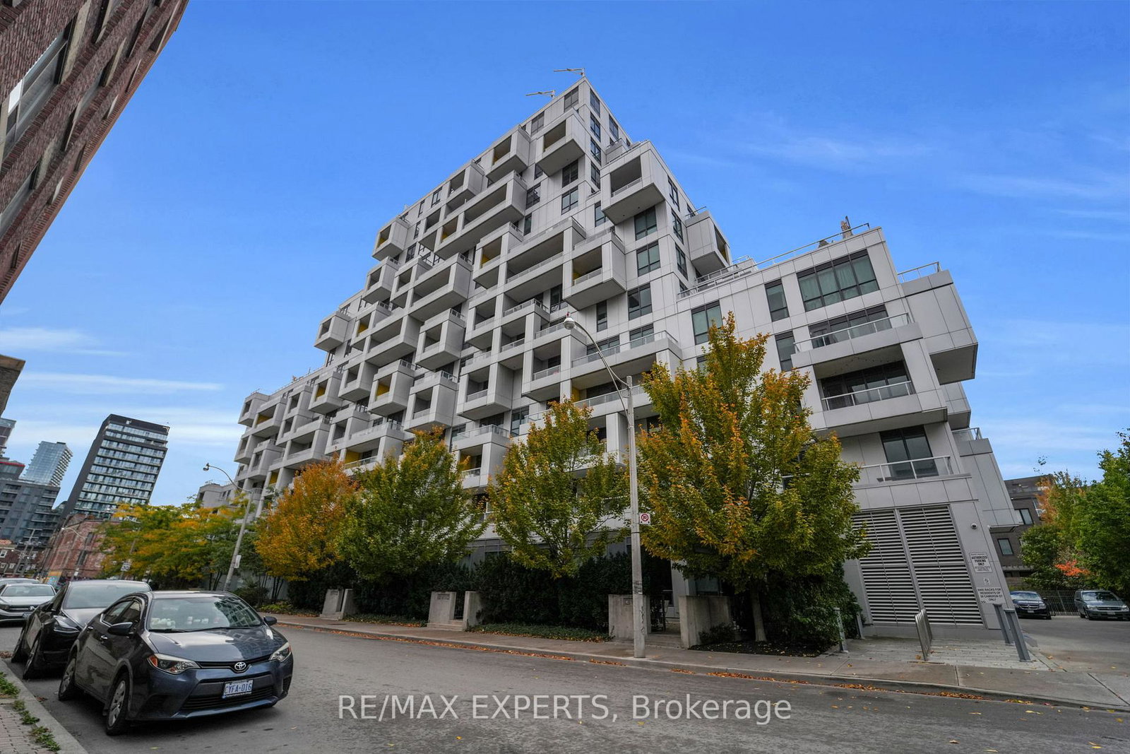 38-cameron-street-toronto-ontario-c12886126